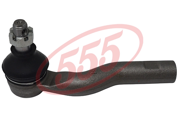 Tie Rod End SE-A181R