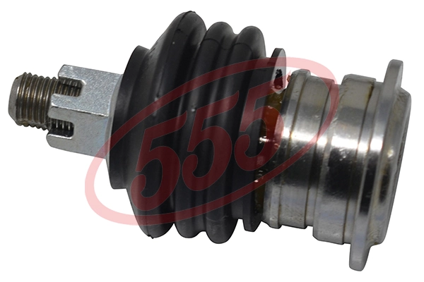 Ball Joint SB-3831