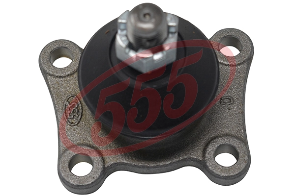 Ball Joint SB-3682