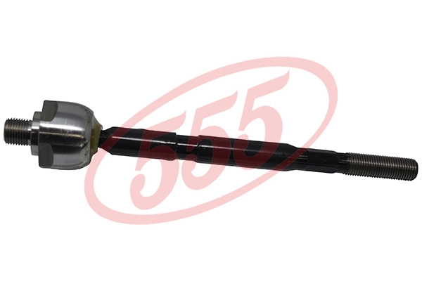 Inner Tie Rod SR-N580