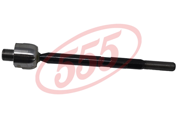 Inner Tie Rod SR-H150