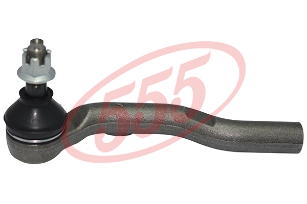 Tie Rod End SE-1801L