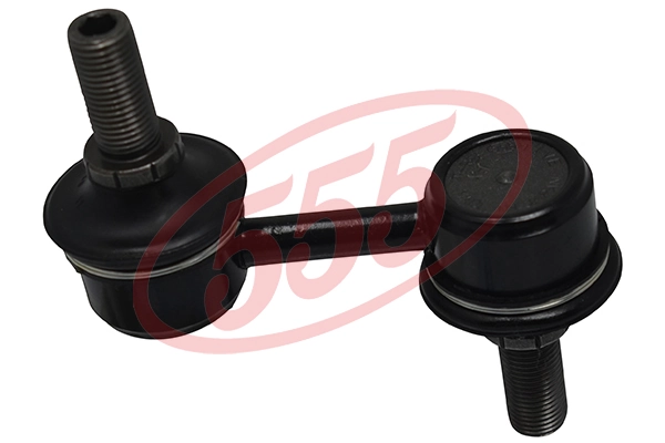 Link/Coupling Rod, stabiliser bar SL-B100
