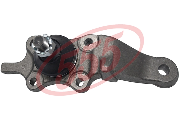 Ball Joint SB-3806L