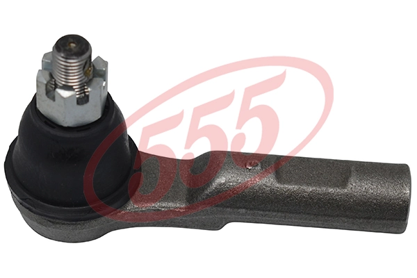 Tie Rod End SE-H021