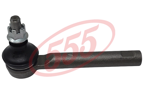 Tie Rod End SE-M091
