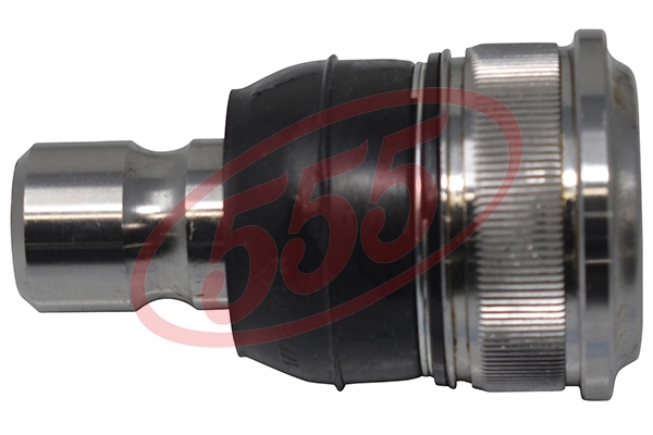 Ball Joint SB-1772