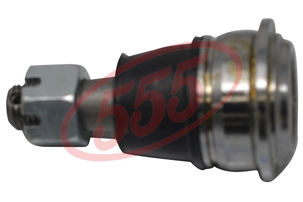 Ball Joint SB-4742