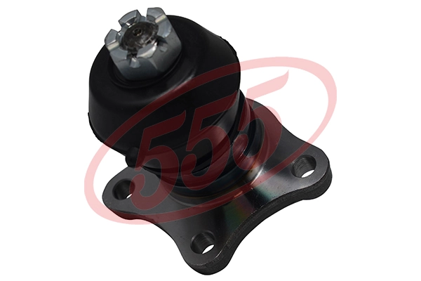 Ball Joint SB-7721