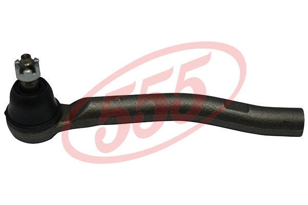 Tie Rod End SE-N341L
