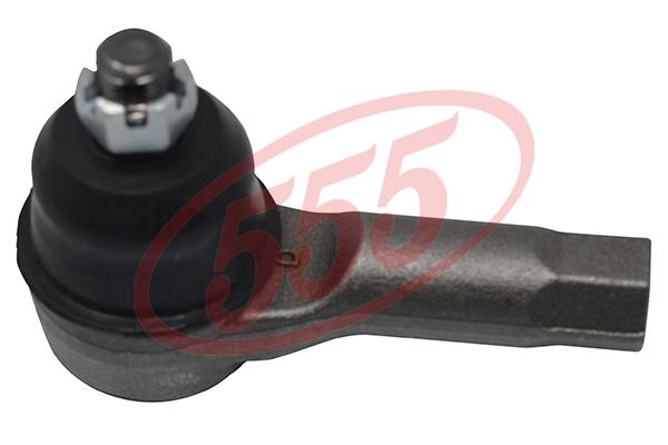 Tie Rod End SE-1521