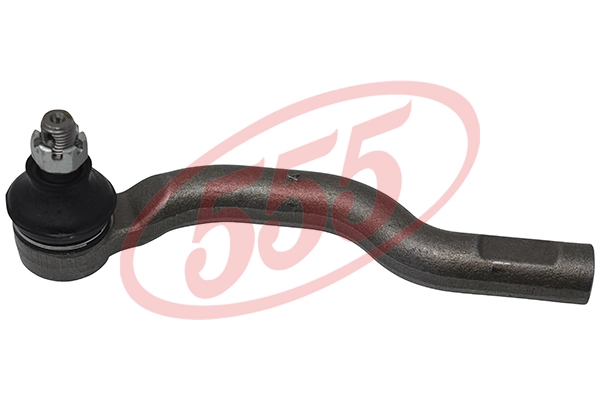 Tie Rod End SE-S011L
