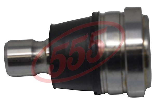 Ball Joint SB-1802