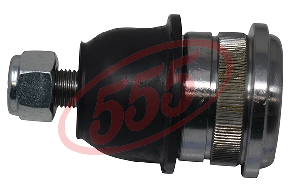 Ball Joint SB-8012