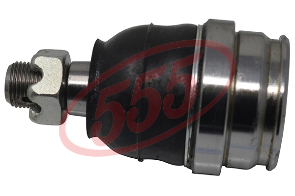 Ball Joint SB-3812