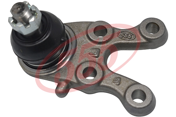 Ball Joint SB-7722L