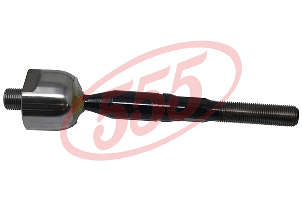 Inner Tie Rod SR-7950