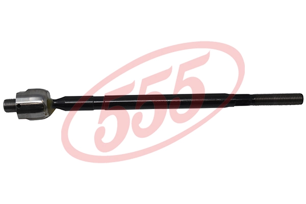 Inner Tie Rod SR-6730
