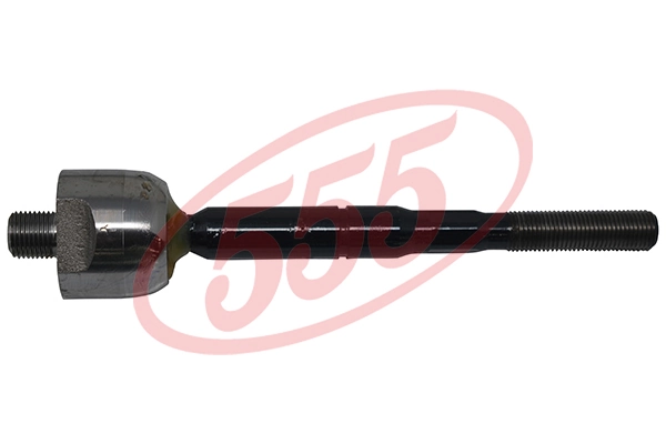 Inner Tie Rod SR-N250