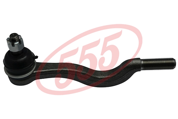 Tie Rod End SE-7732