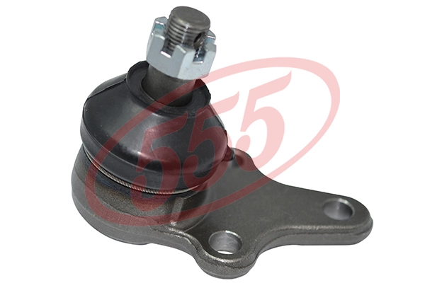 Ball Joint SB-2832