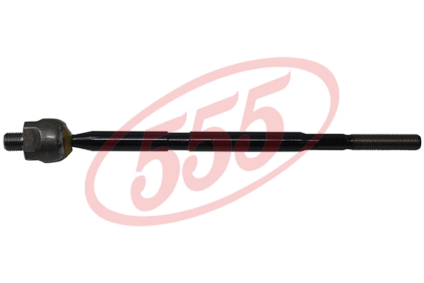 Inner Tie Rod SR-9420
