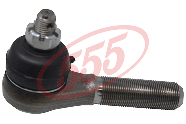 Kepala Rod Ikat SE-N624