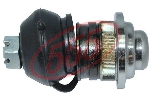 Ball Joint SB-7153