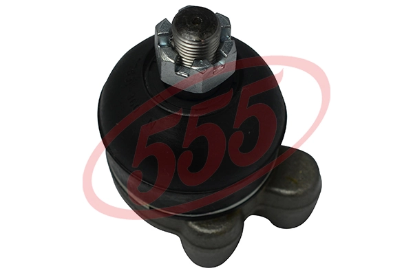 Ball Joint SB-7761