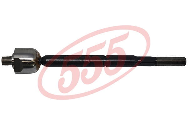 Inner Tie Rod SR-H550