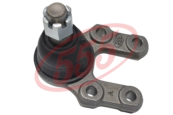 Ball Joint SB-4562