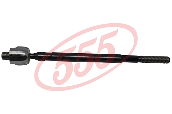 Inner Tie Rod SR-6650