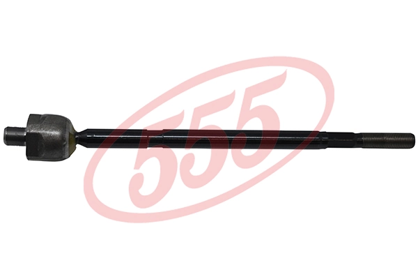 Inner Tie Rod SR-H120