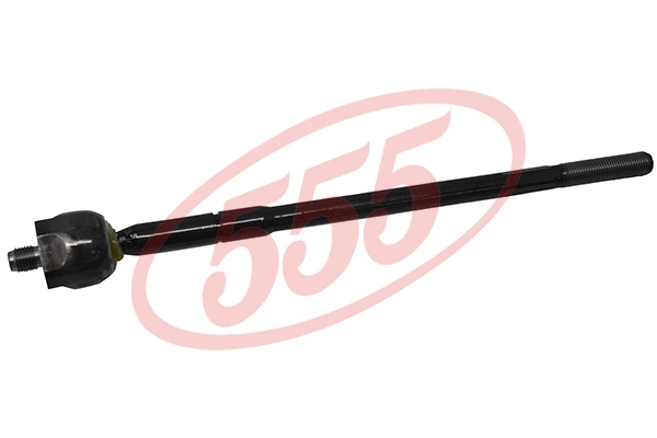 Inner Tie Rod SR-B010