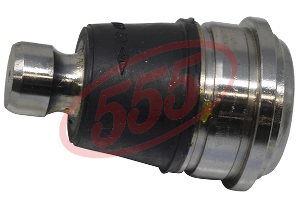 Ball Joint SB-N332