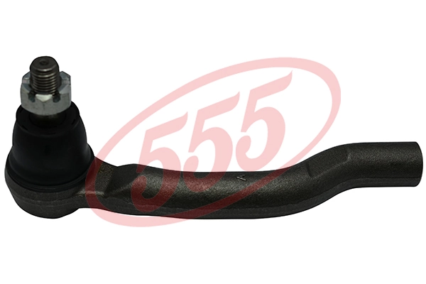 Tie Rod End SE-N281R