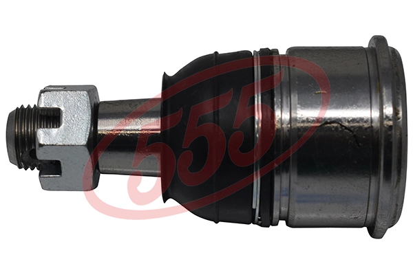 Ball Joint SB-6312