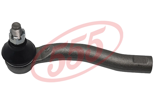 Tie Rod End SE-T061L