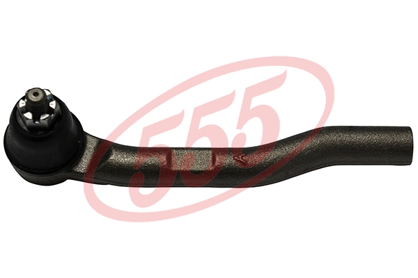 Tie Rod End SE-H111L
