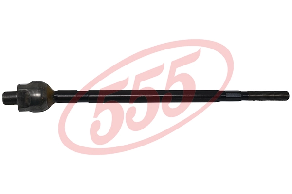 Inner Tie Rod SR-B200