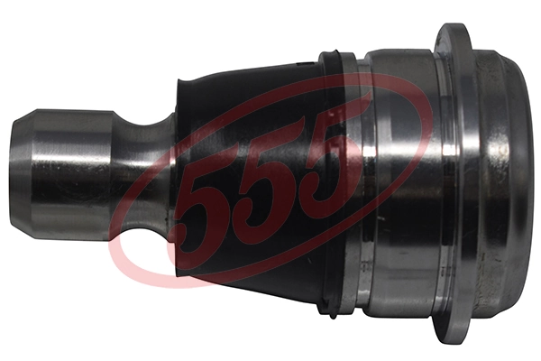 Ball Joint SB-4942