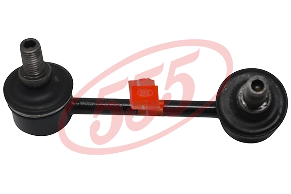 Link/Coupling Rod, stabiliser bar SL-3925L