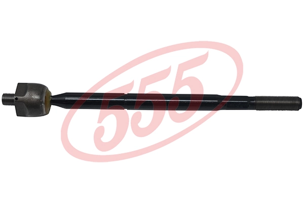 Inner Tie Rod SR-T050