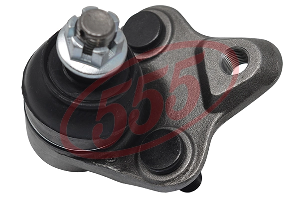Ball Joint SB-3642