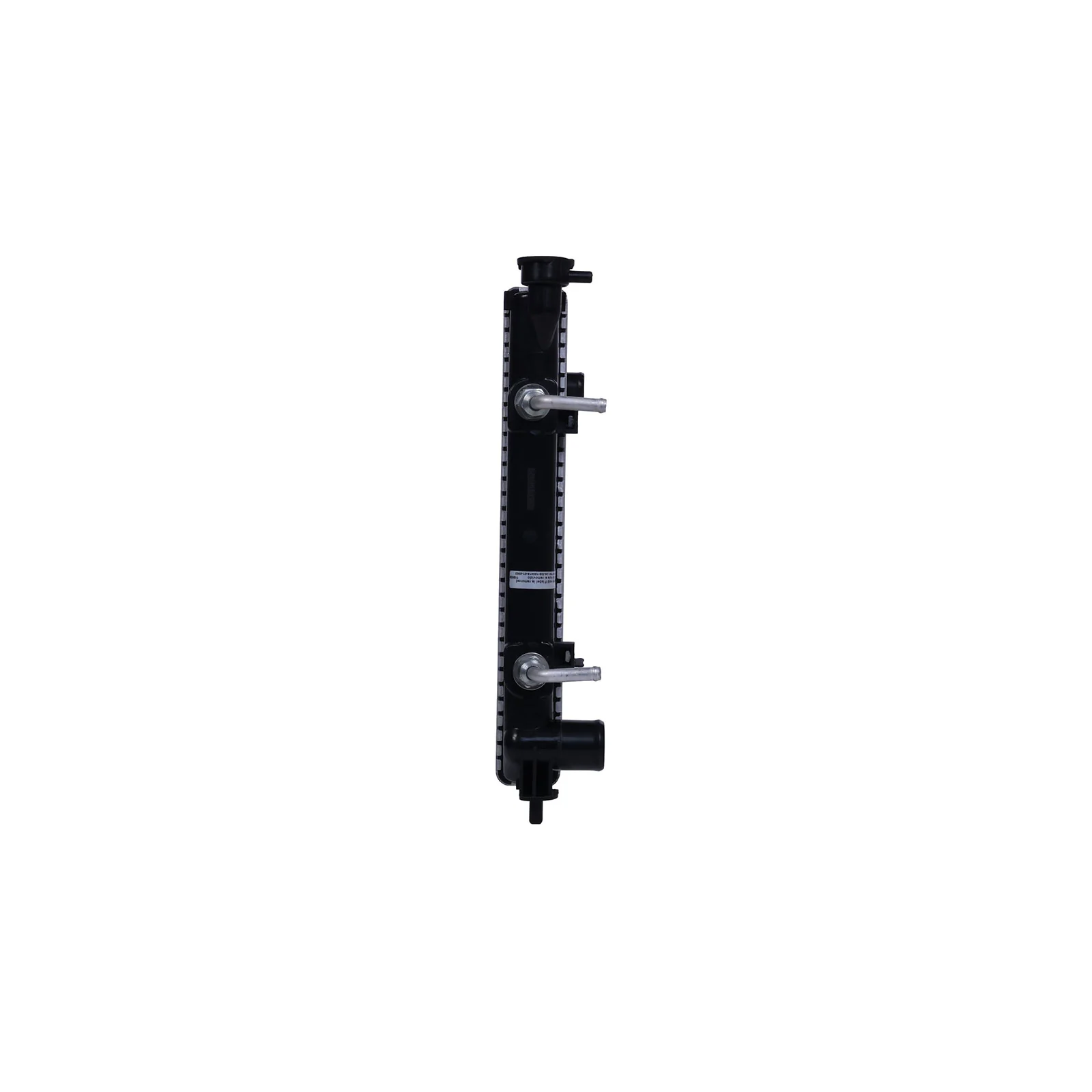 BOSCH 0 414 799 031 Unit Injector (UI)