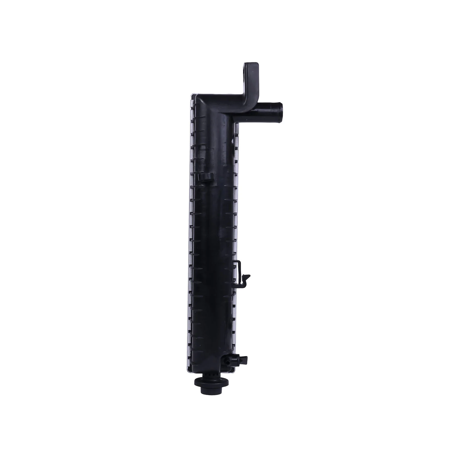 BOSCH 0 414 903 021 Injection Pump