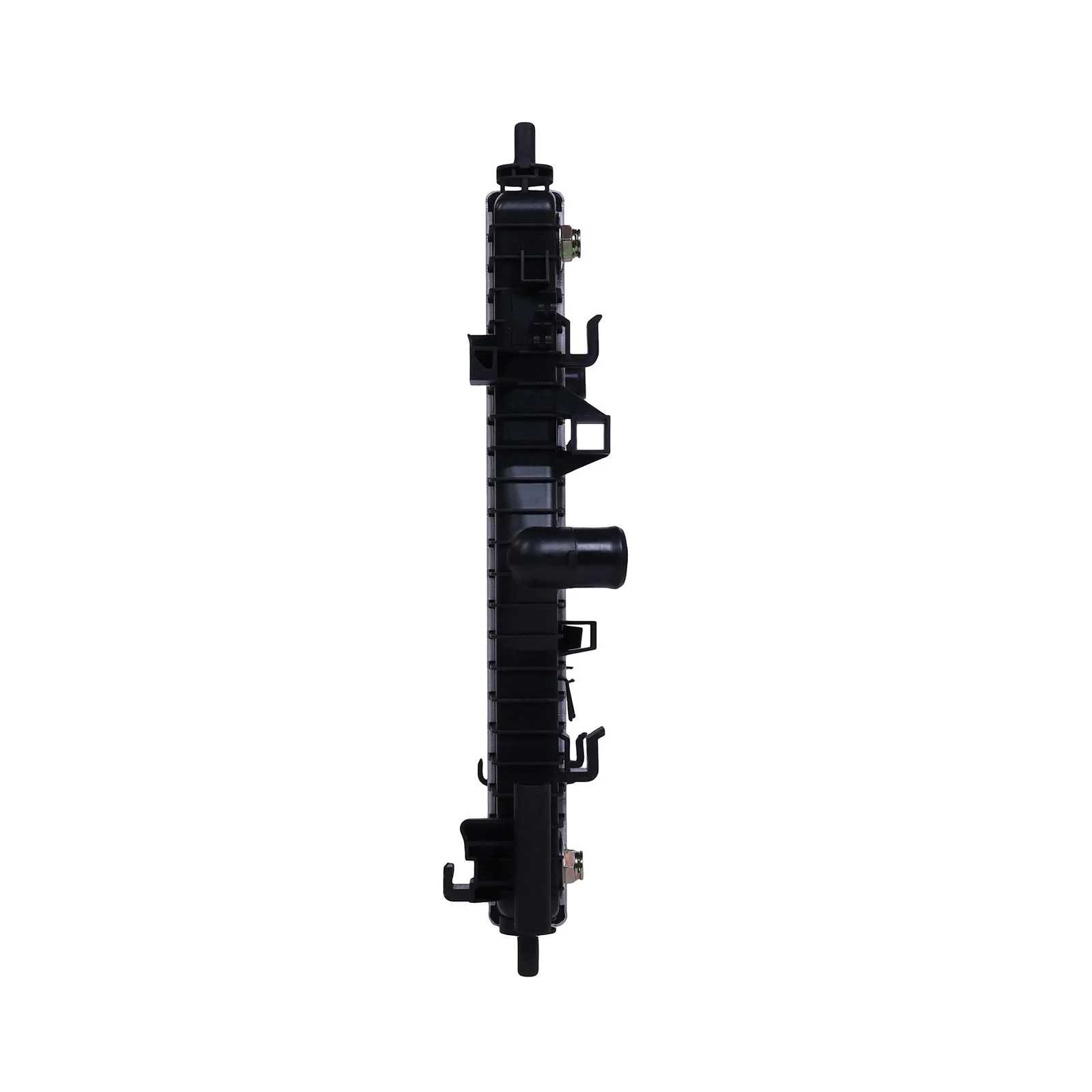 BOSCH 0 414 755 016 Unit Injector (UI)