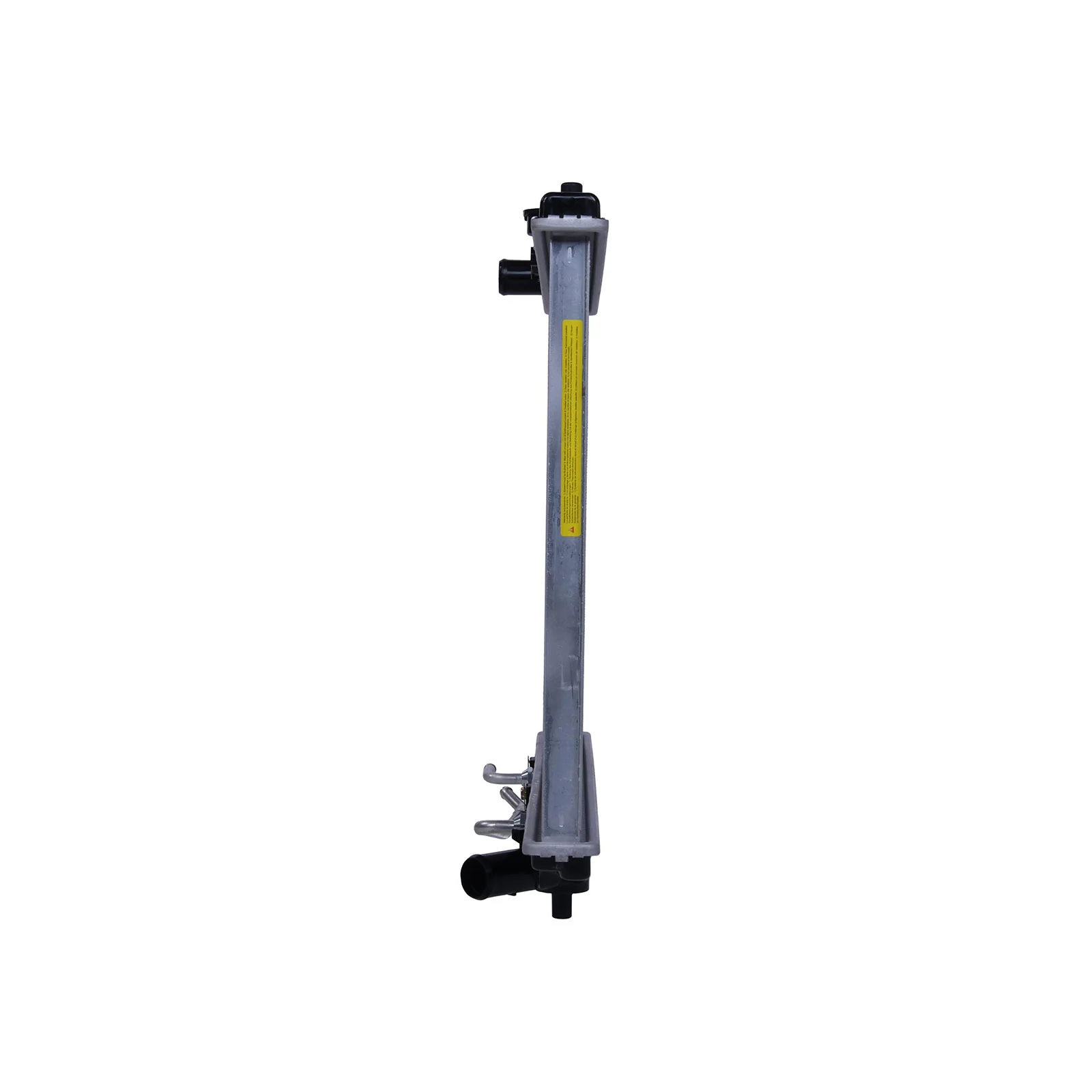 METELLI 24-0803 Water Pump, engine cooling