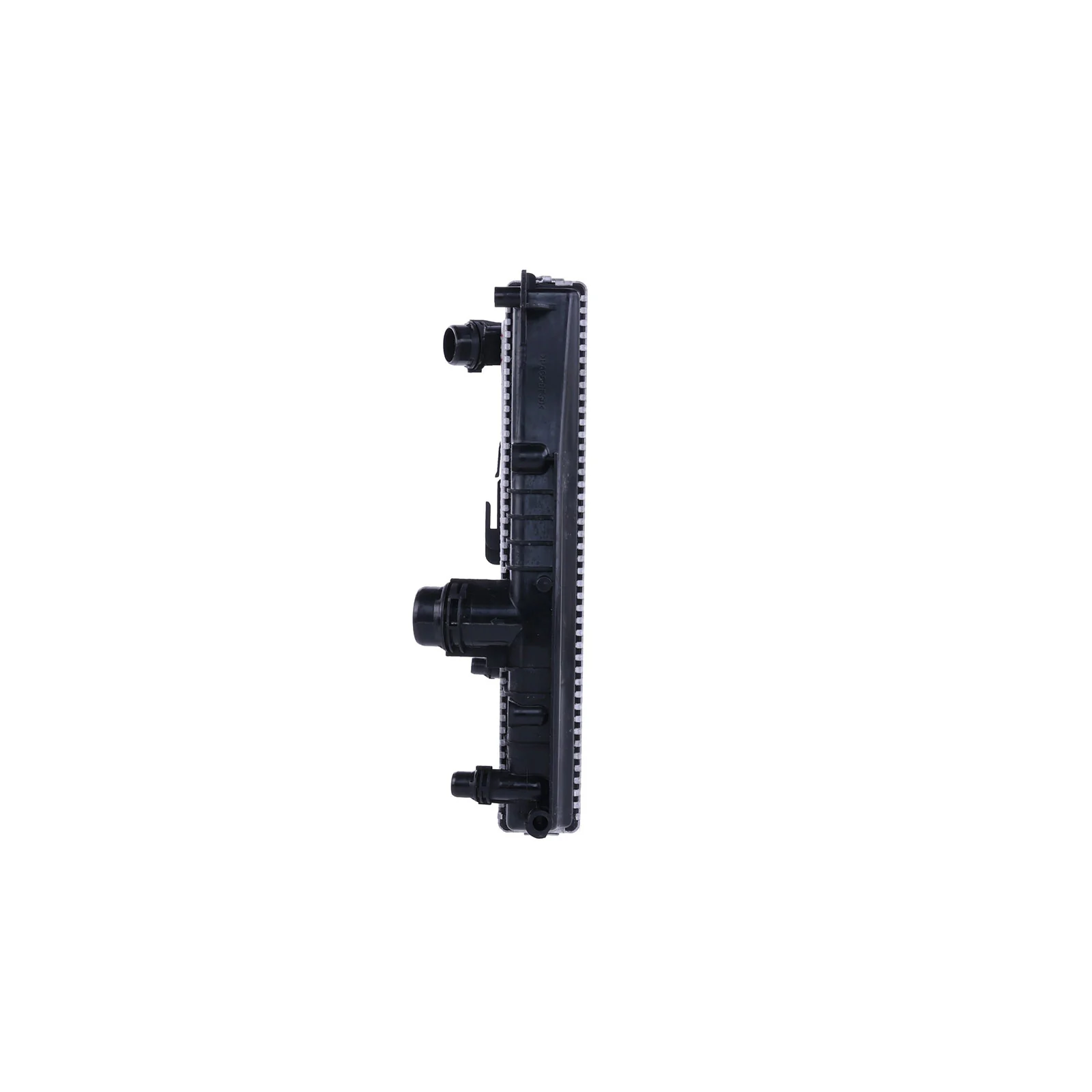 BOSCH 0 414 755 005 Unit Injector (UI)