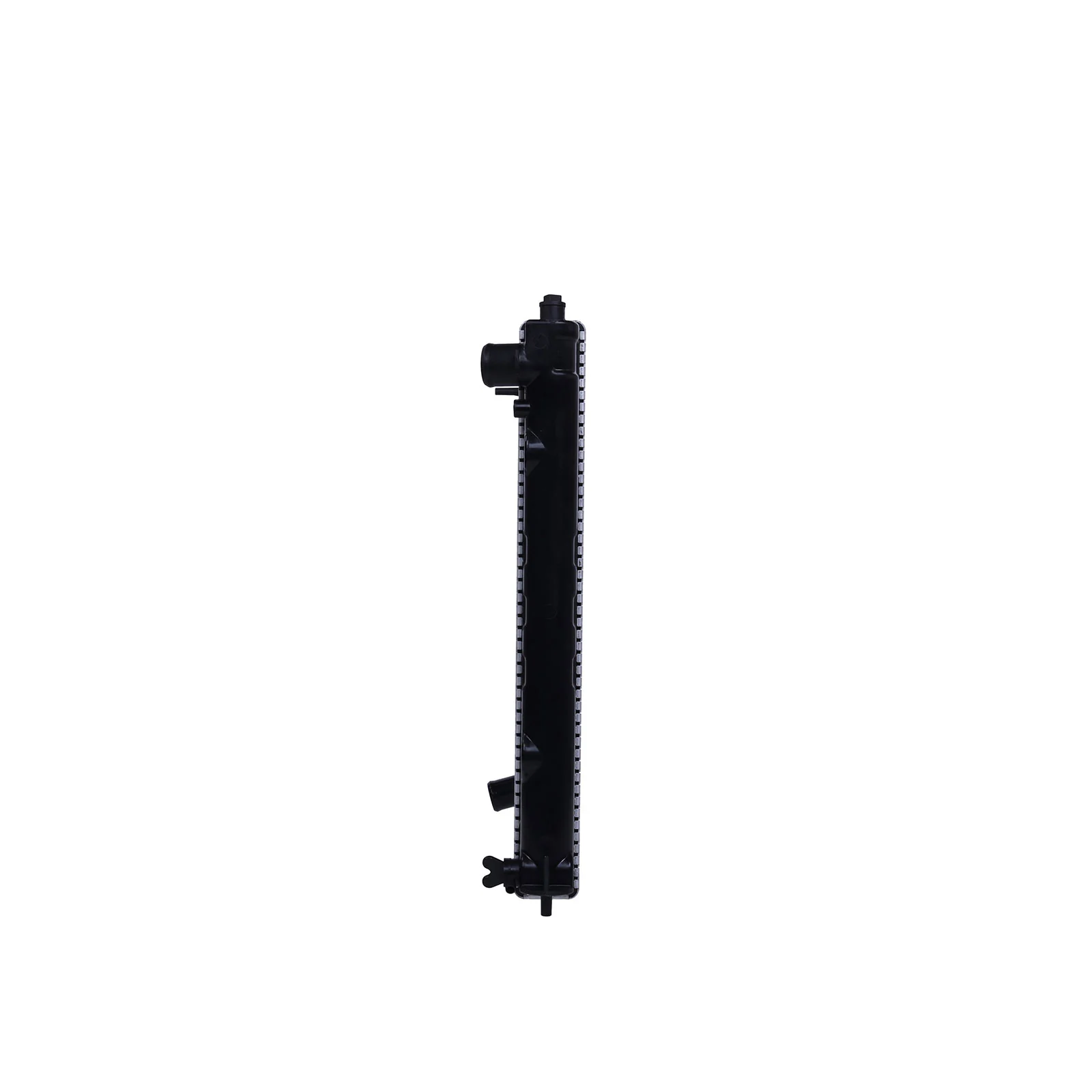 METELLI 24-0803 Water Pump, engine cooling